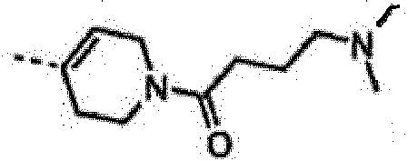 Figure imgb0898