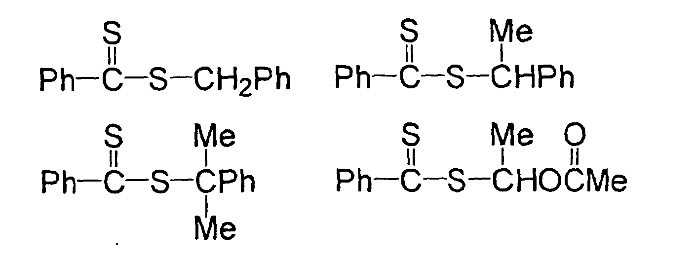 Figure 00240001
