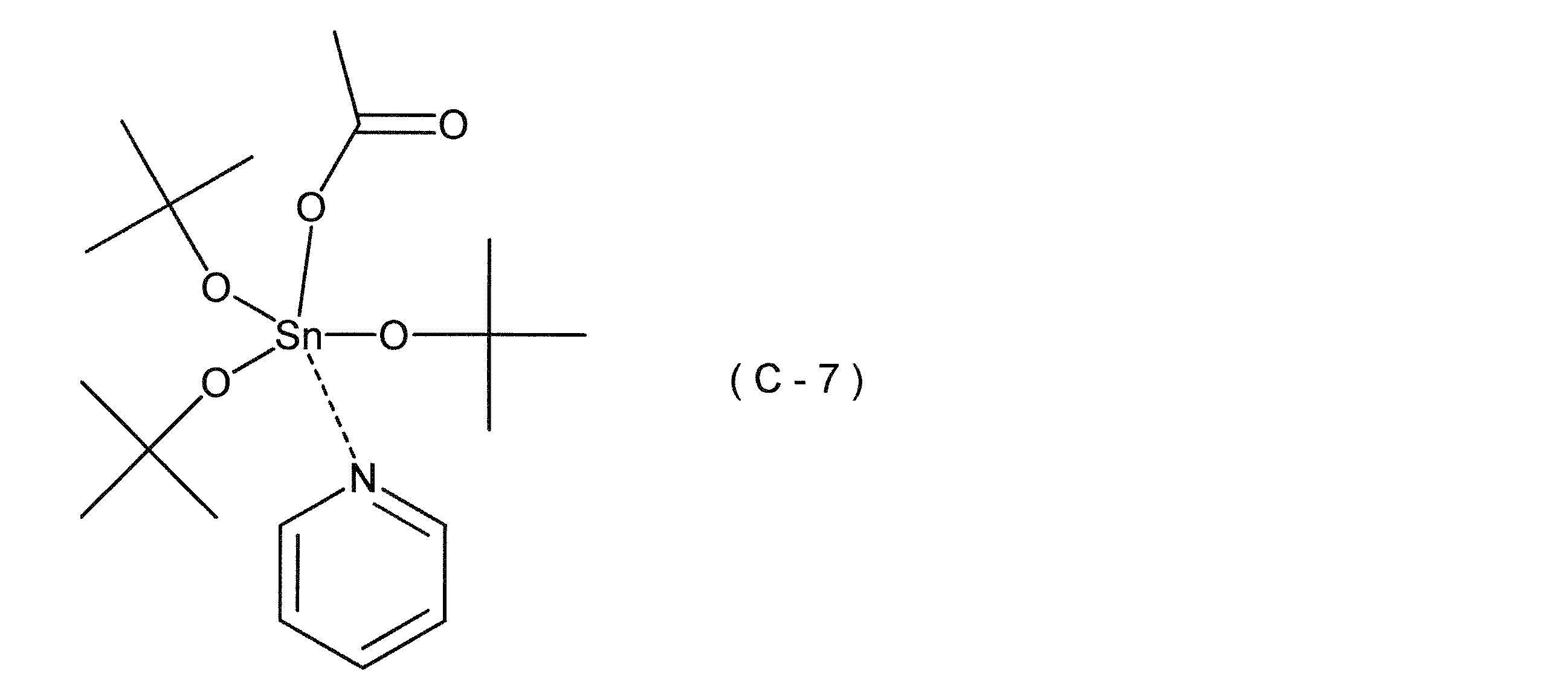 Figure JPOXMLDOC01-appb-C000033