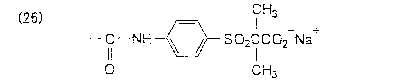 Figure 00300007