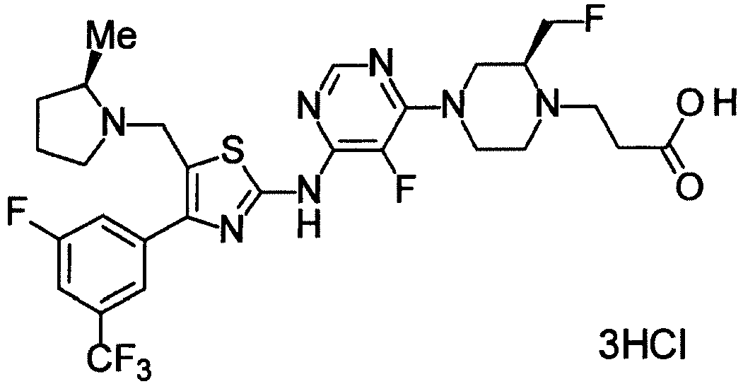 Figure imgb0334