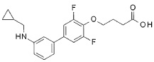 Figure 00000099