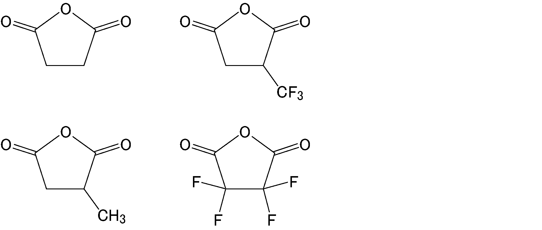 Figure JPOXMLDOC01-appb-C000124