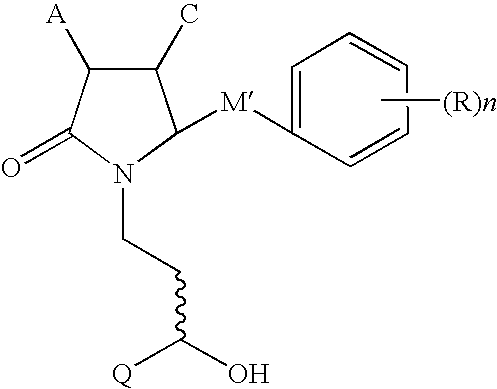 Figure US07696243-20100413-C00043