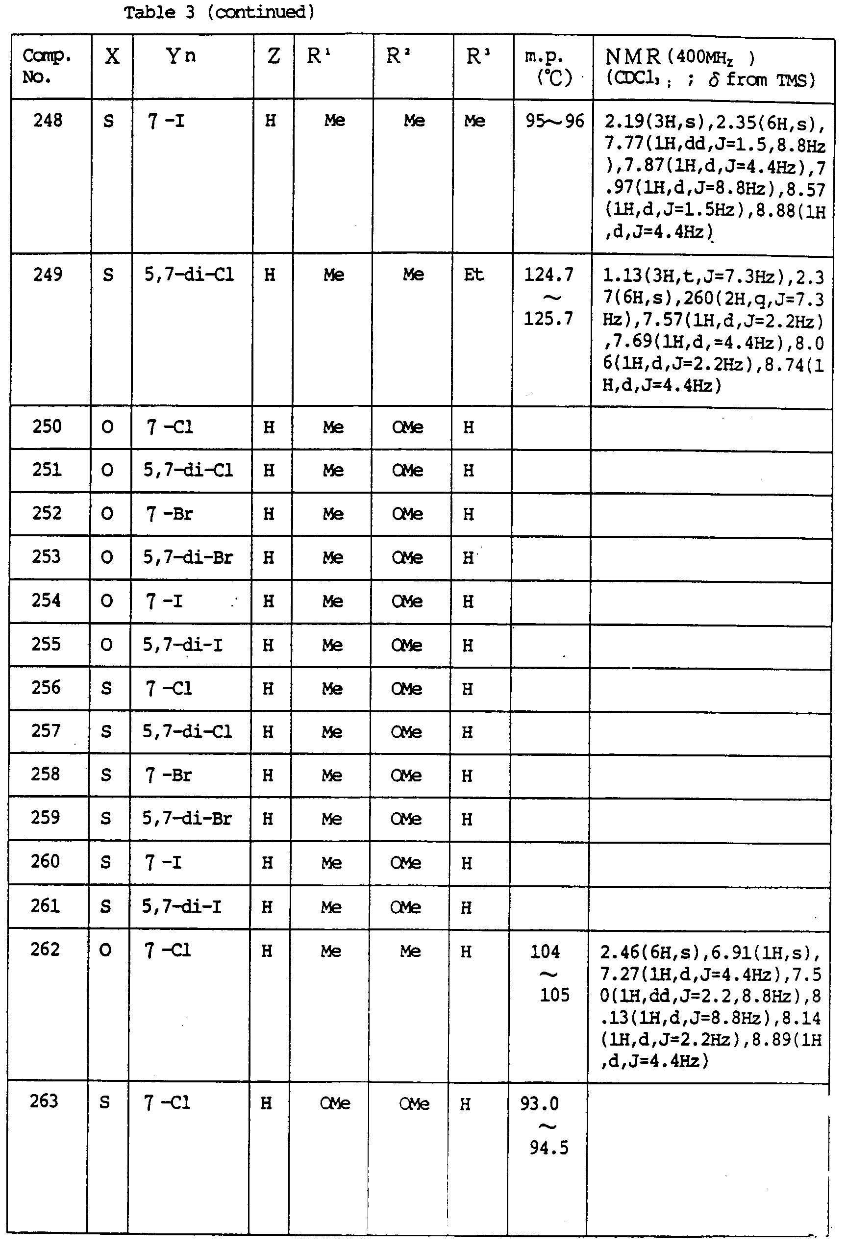 Figure 00400001
