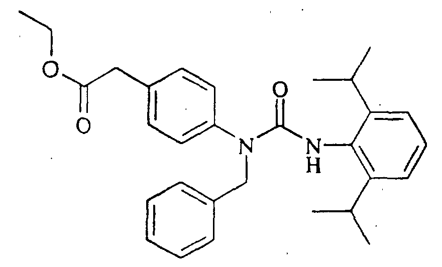 Figure 00430002