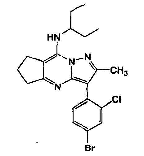 Figure 01760002