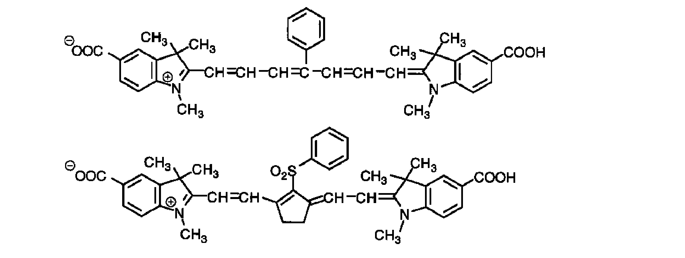 Figure JPOXMLDOC01-appb-C000006