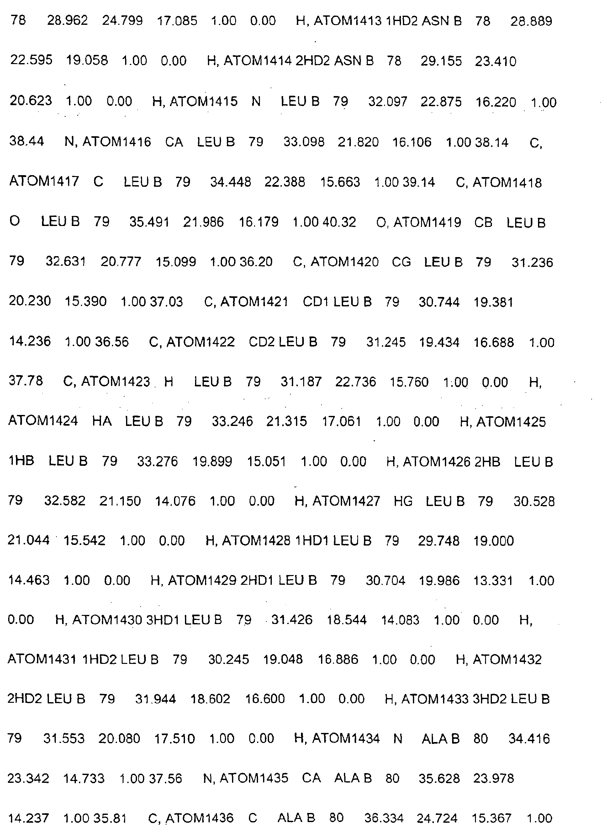 Figure 02760001