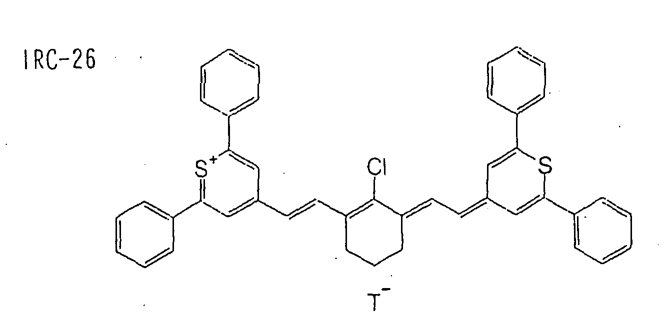Figure 00440001