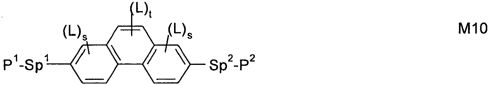 Figure imgb0162