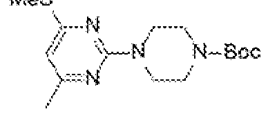 Figure imgf000053_0005
