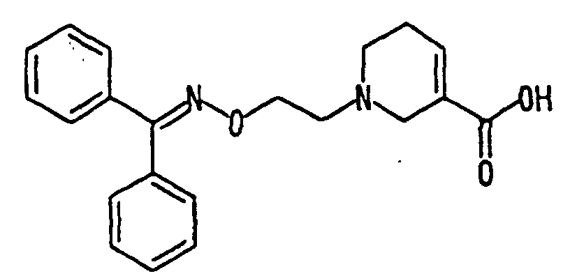 Figure 00070001