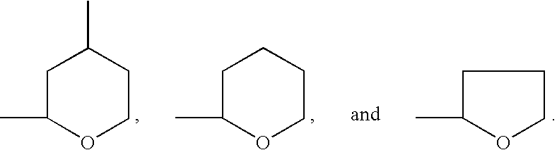Figure US06844309-20050118-C00053