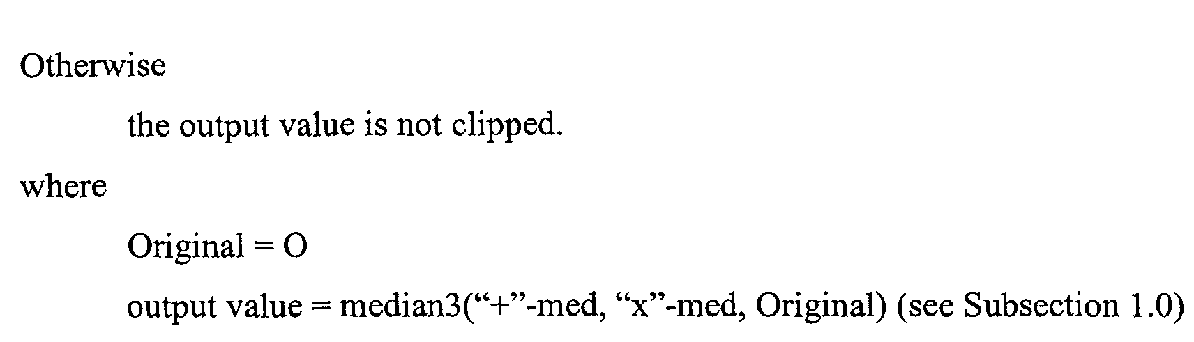 Figure 00130001