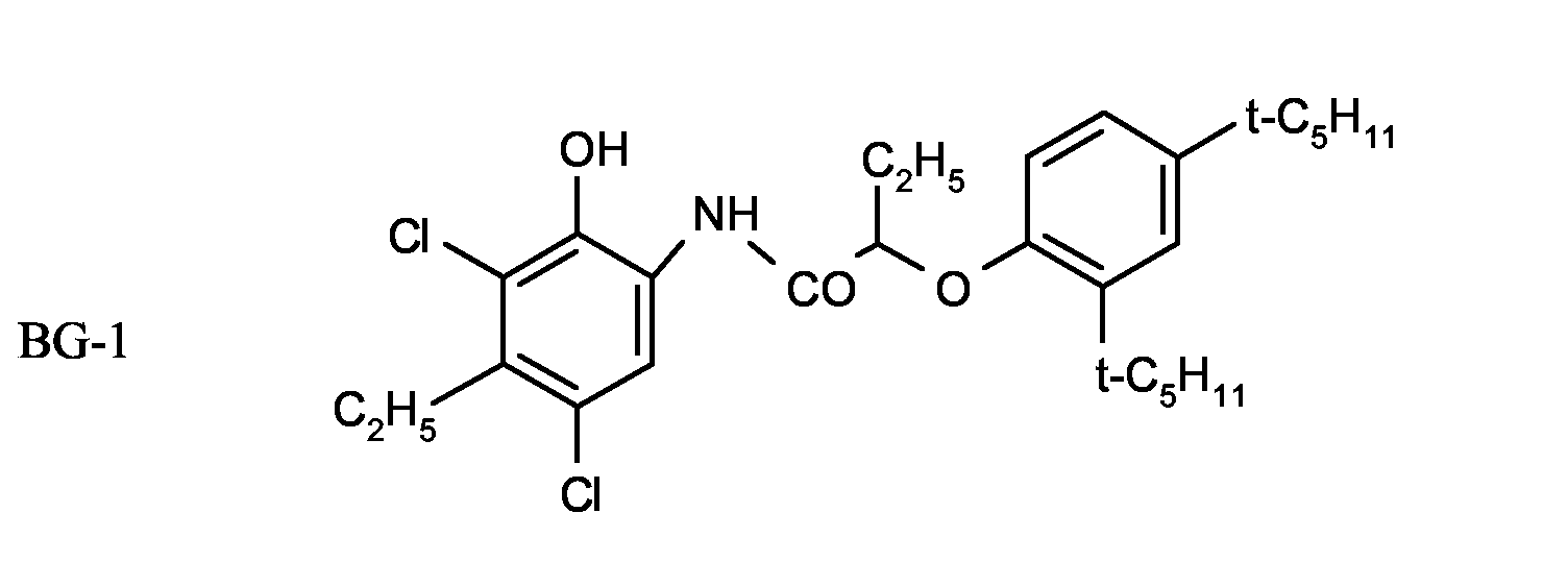 Figure 00470001