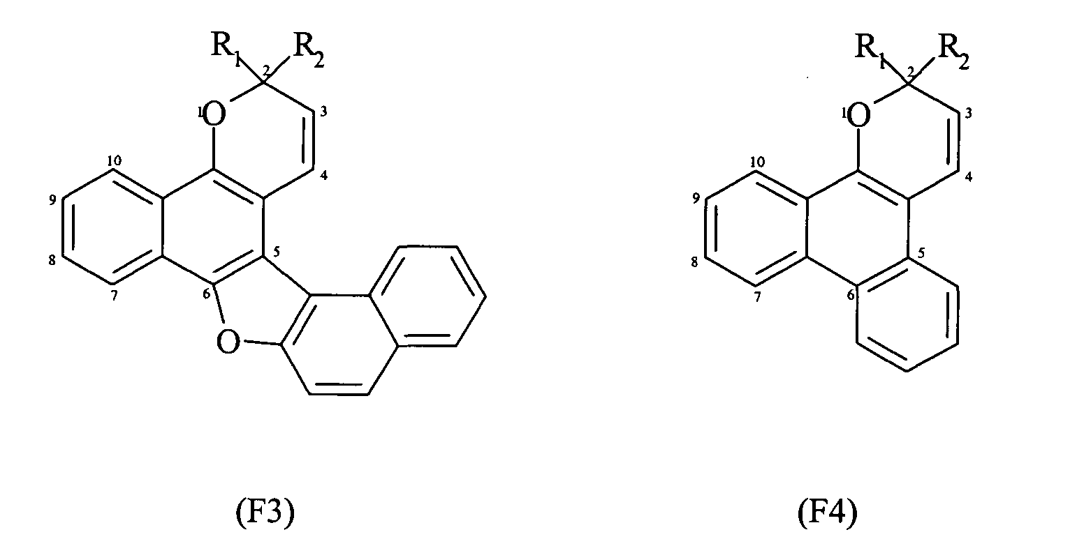 Figure 00030002