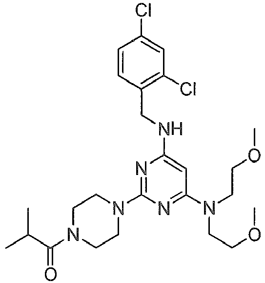Figure imgb0035