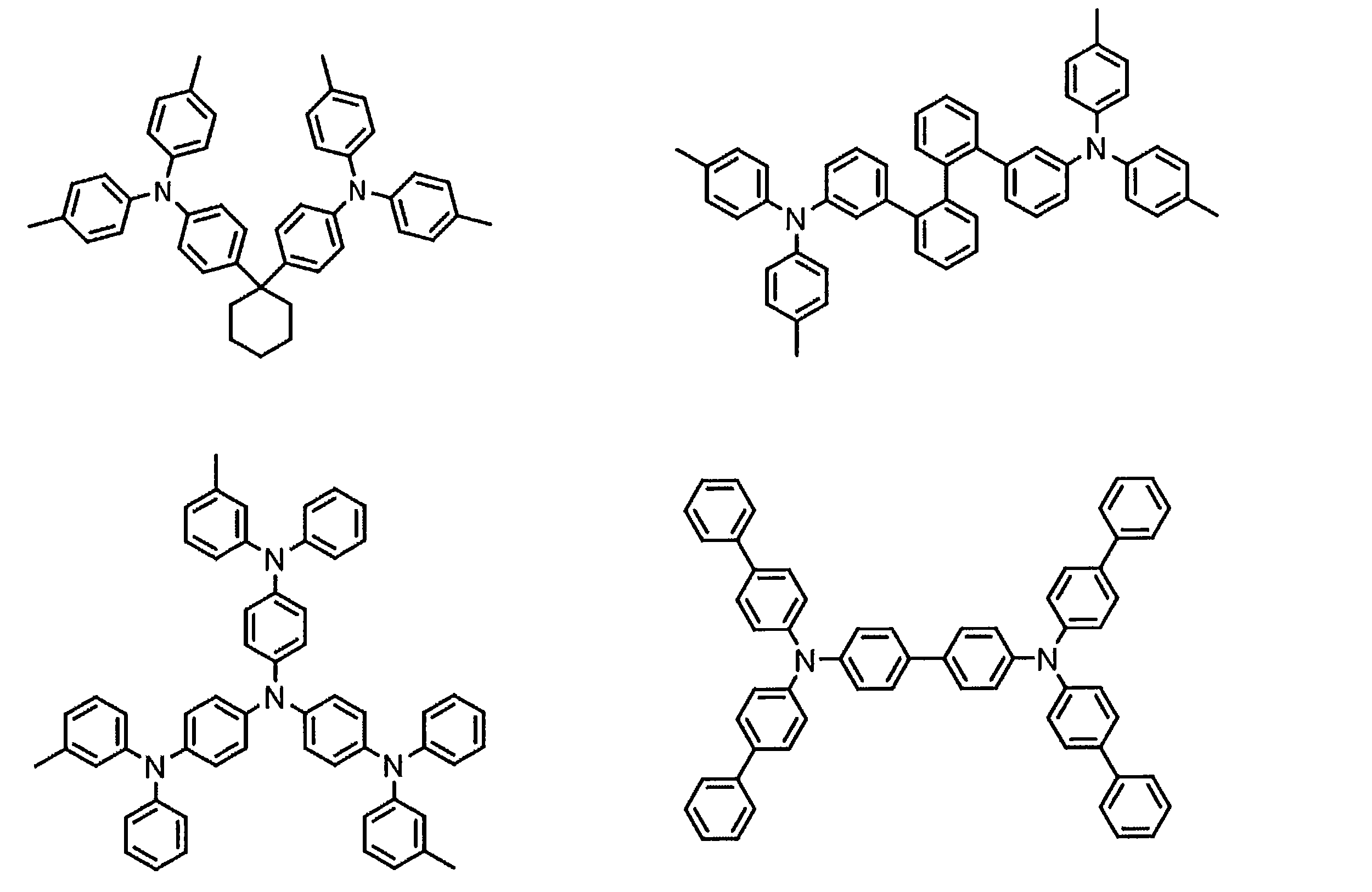 Figure JPOXMLDOC01-appb-C000026