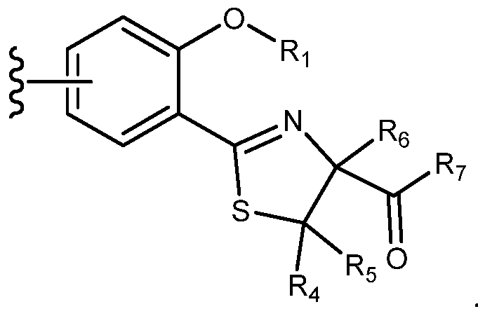Figure imgf000053_0001