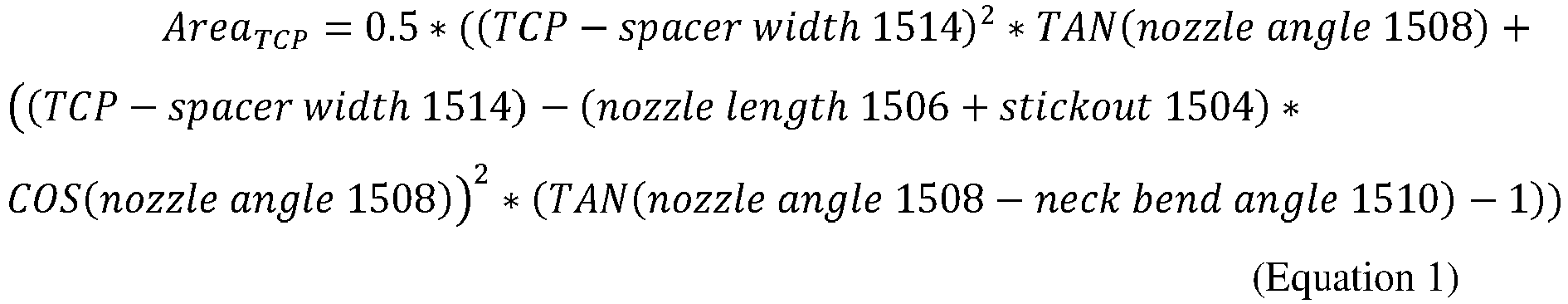 Figure imgb0001