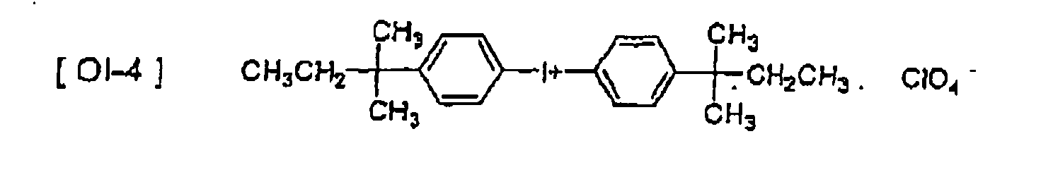 Figure 00350004
