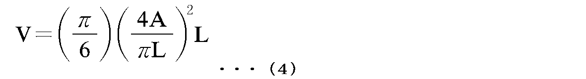 Figure JPOXMLDOC01-appb-I000003