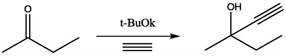 Figure BDA0002204807900000041