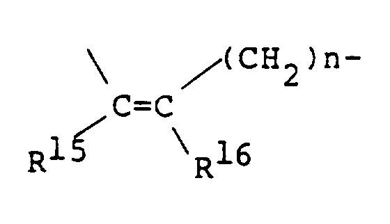 Figure imgb0010