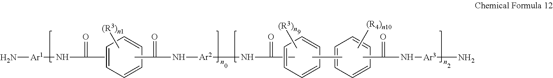Figure US20170130004A1-20170511-C00031