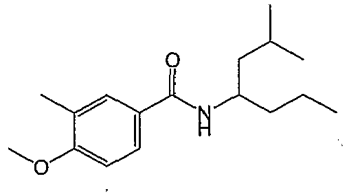 Figure imgb0114