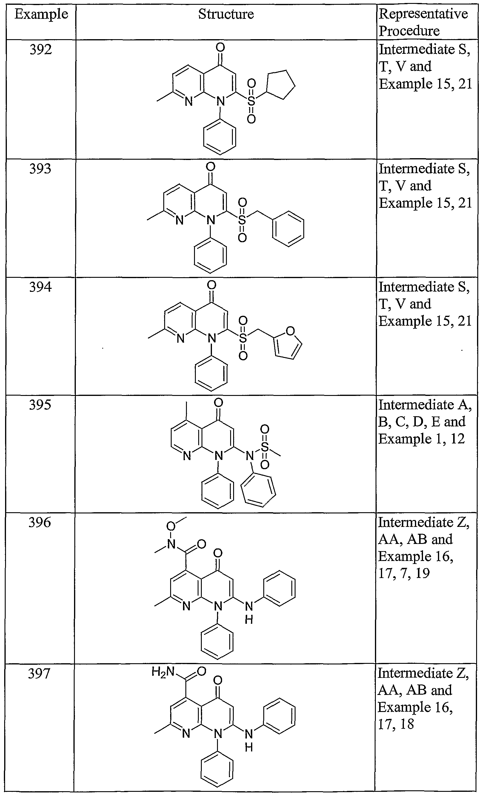 Figure imgf000180_0001