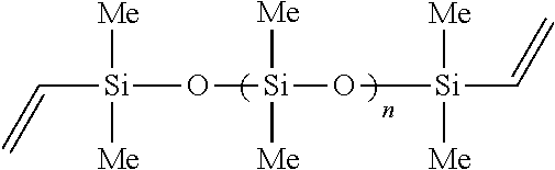 Figure US10696794-20200630-C00018