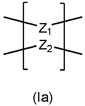 Figure imgb0006