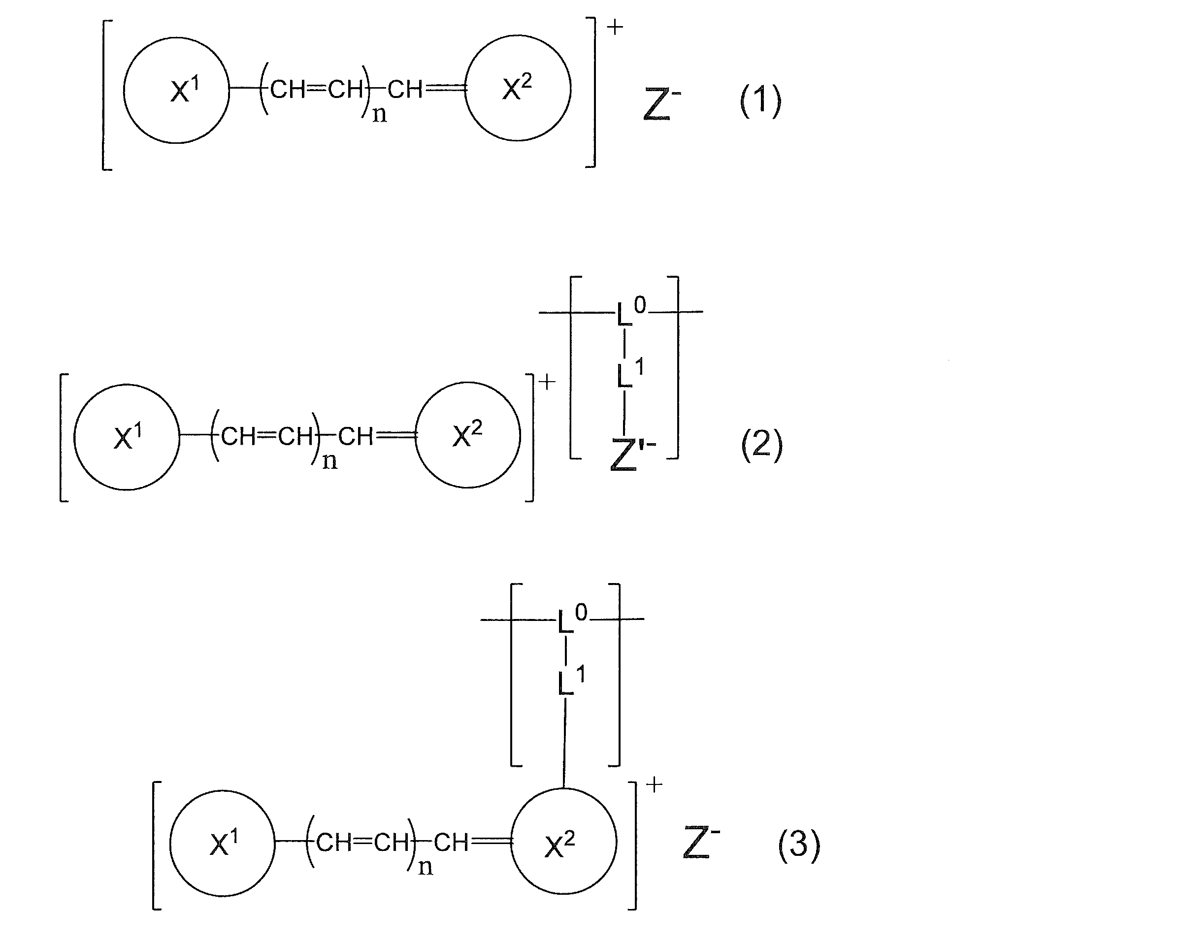 Figure JPOXMLDOC01-appb-C000004