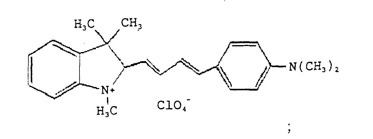 Figure 00200001