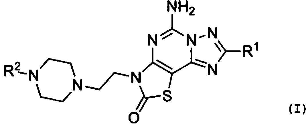 Figure imgf000123_0001