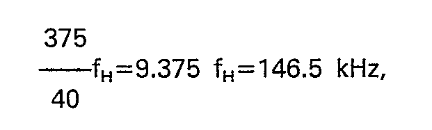 Figure imgb0020