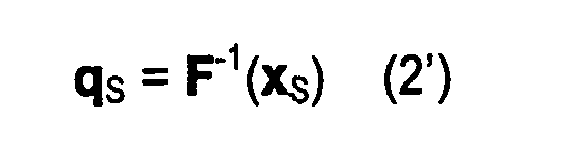 Figure imgb0003