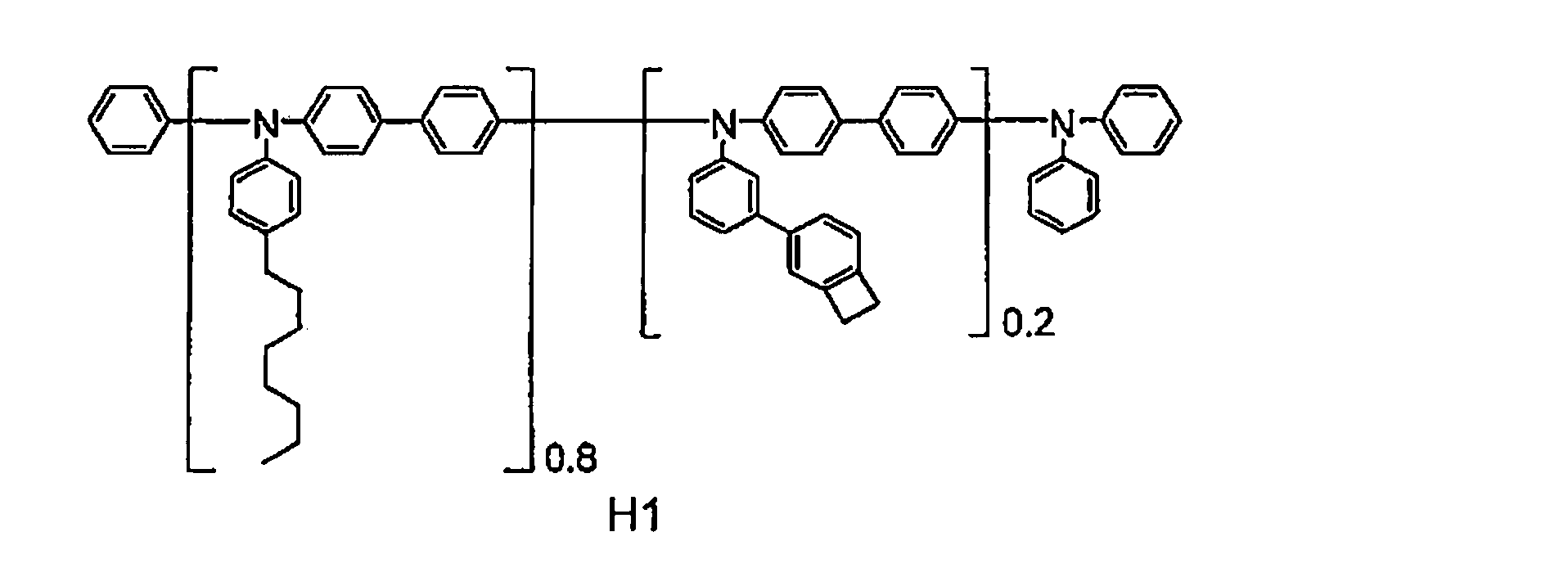 Figure JPOXMLDOC01-appb-C000120