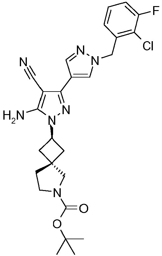 Figure imgb0171