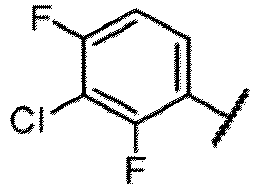 Figure imgb0107