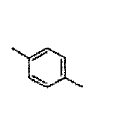 Figure imgb0474