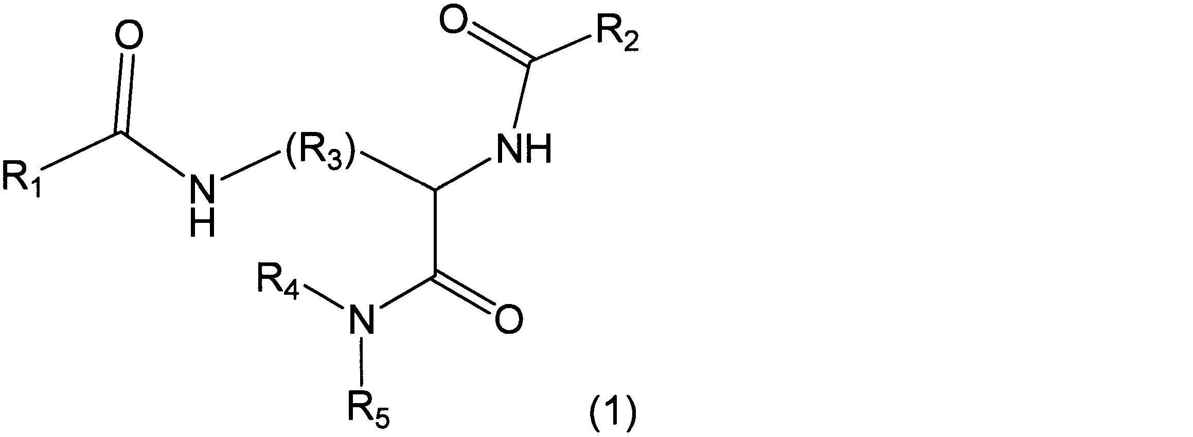 Figure JPOXMLDOC01-appb-C000004