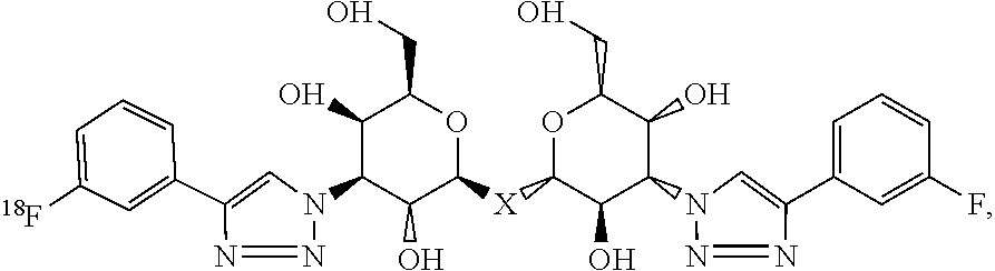Figure US10799522-20201013-C00063