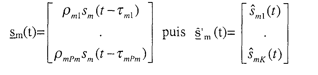 Figure 00230002