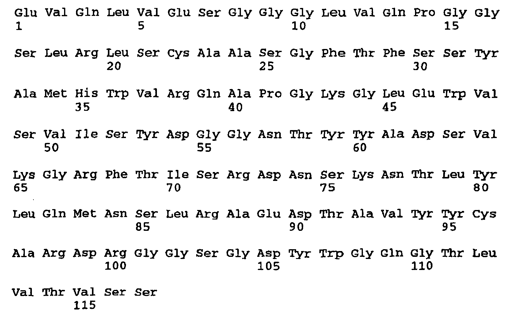 Figure 02290001