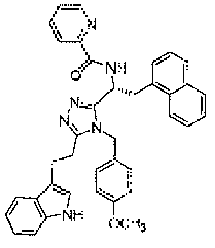 Figure imgb0086