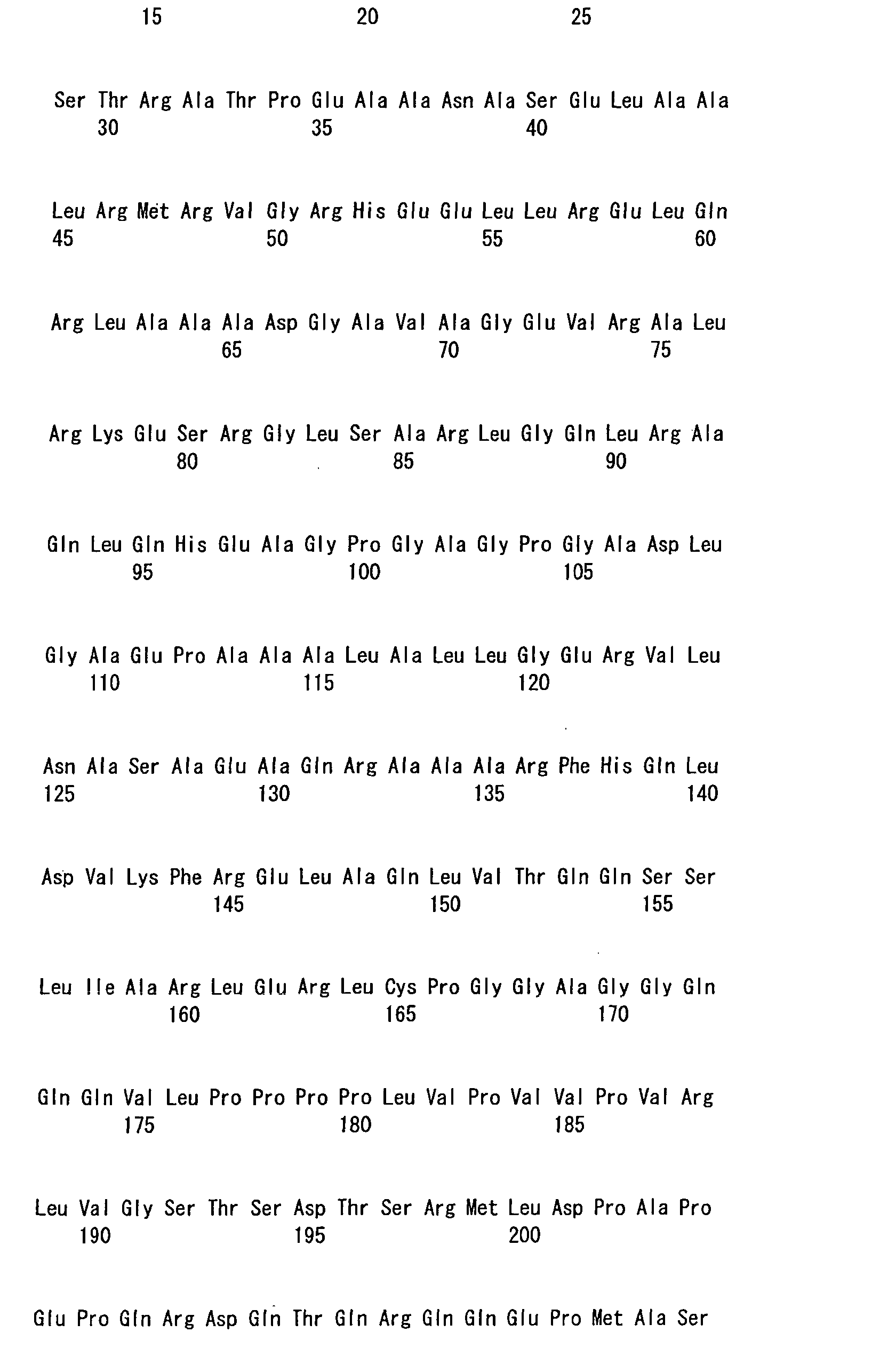 Figure 00610001