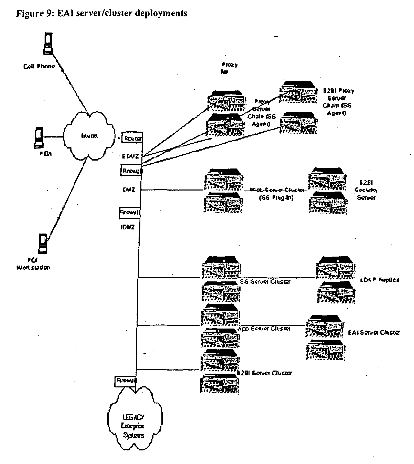 Figure 00720001